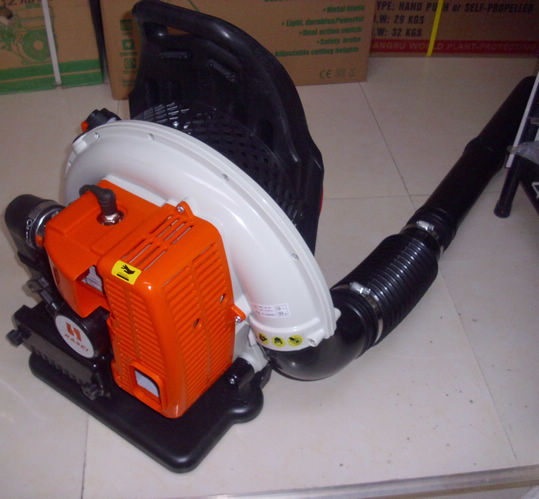 科賽吹風(fēng)機(jī)